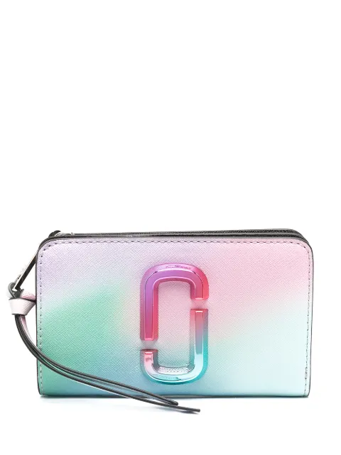 snapshot airbrush 2.0