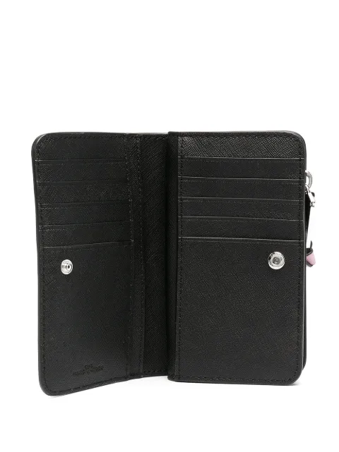 snapshot airbrush 2.0