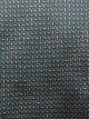 Image 2 of Corneliani geometric-embroidered silk tie