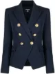 Image 1 of Balmain double-breasted blazer