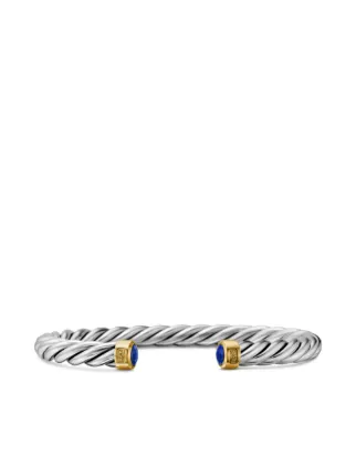 David Yurman