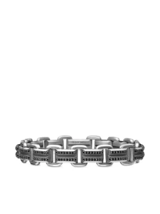 David Yurman