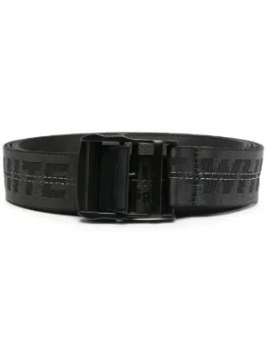 stivali belt price