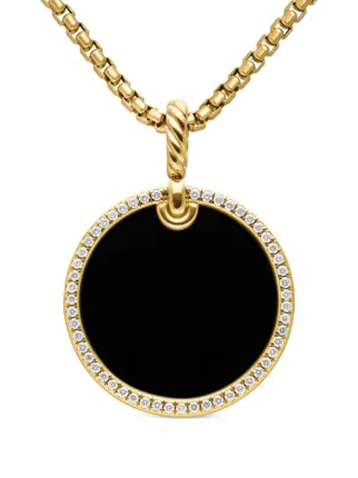 David Yurman