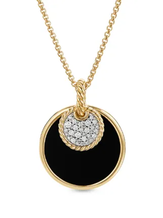 David Yurman