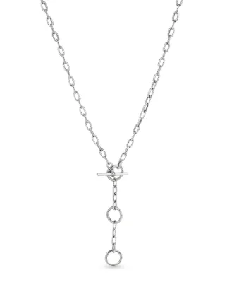 David Yurman
