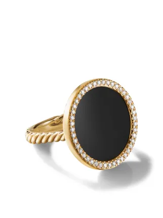 David Yurman