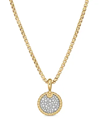 David Yurman