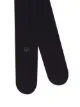 Image 2 of Gucci Crystal GG nylon tights