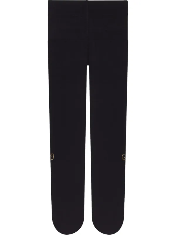 Farfetch gucci tights Clearance
