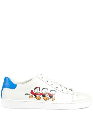 gucci sneakers greece