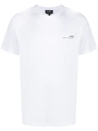 A.P.C.