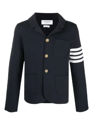 Thom Browne