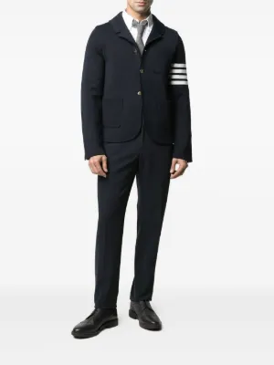 Thom Browne（トム・ブラウン）テーラードジャケット・ブレザー