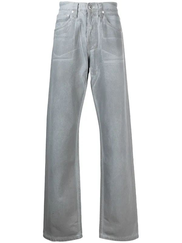 helmut lang air force 1