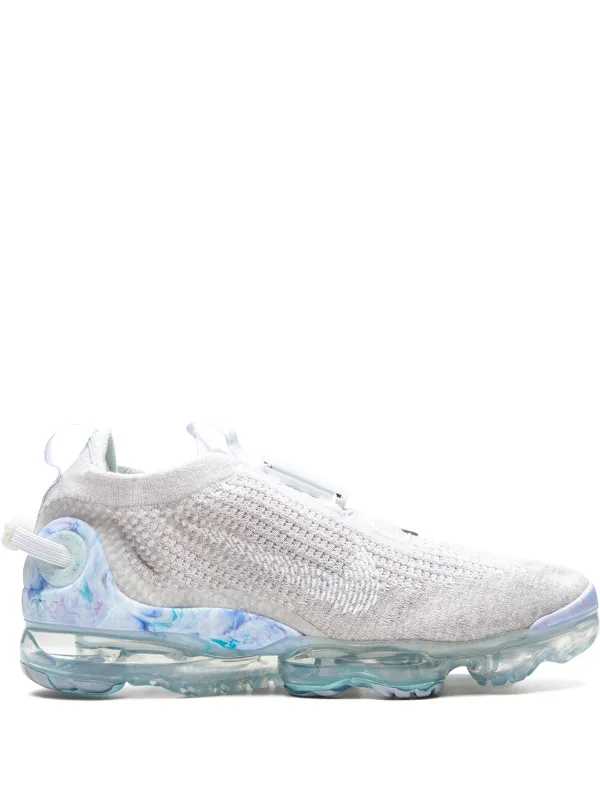 air vapormax 2020 flyknit sneakers