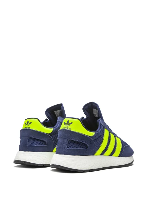 adidas i-5923 farfetch