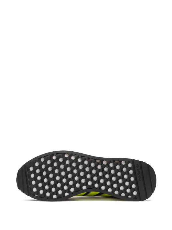 adidas i-5923 farfetch