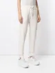 Rebecca Vallance RVS logo track trousers