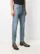 Golden Goose 'Happy' Skinny-Jeans
