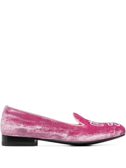 Scarosso Brian Atwood Lady Nolita