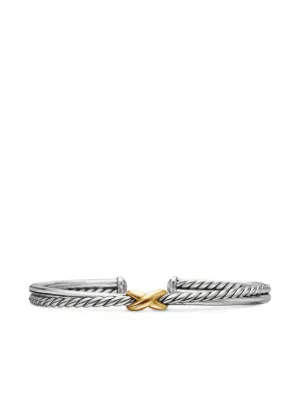 David Yurman（デヴィッド・ヤーマン）ウィメンズ - FARFETCH