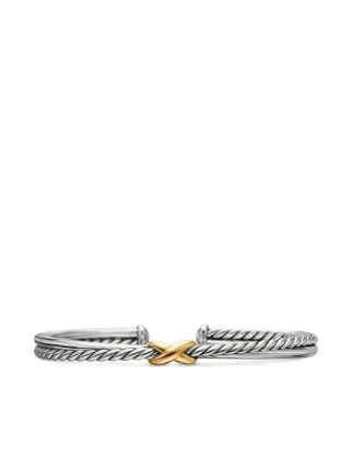 David Yurman