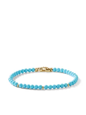 David yurman deals turquoise bracelet