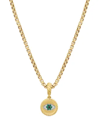David Yurman