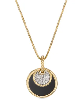 David Yurman