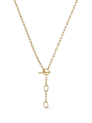David Yurman