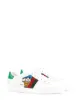 Imagem 2 de Gucci Tênis x Disney Ace