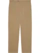 Image 1 of Gucci high-waist tailored trousers