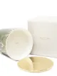 Shanghai Tang Bamboo scented candle