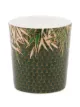 Image 2 of Shanghai Tang Bamboo scented candle