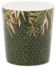 Image 1 of Shanghai Tang Bamboo scented candle