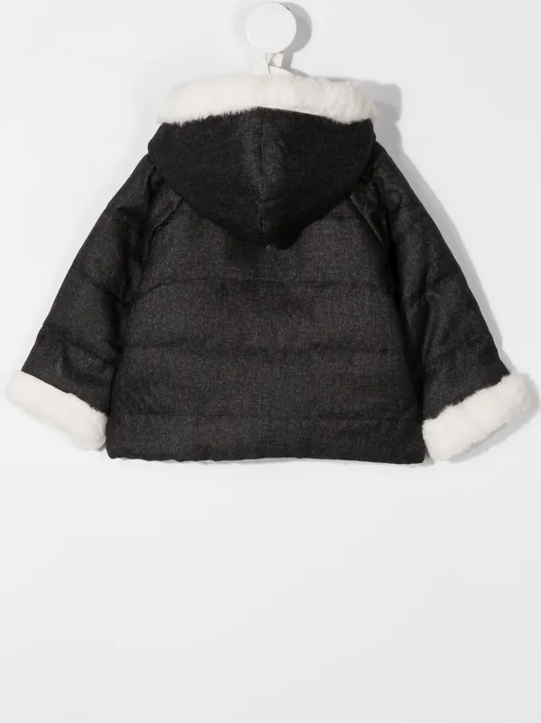 absorba coat