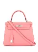 Image 1 of Hermès 2020 pre-owned Kelly 28 bag