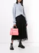 Image 2 of Hermès 2020 pre-owned Kelly 28 bag