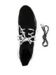 Balenciaga スピードトレーナー