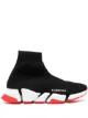 Image 1 of Balenciaga Speed 2.0 sneakers