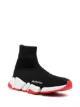 Image 2 of Balenciaga Speed 2.0 sneakers
