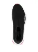Balenciaga Speed 2.0 sneakers
