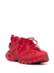 Image 2 of Balenciaga Track low-top sneakers