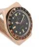 TIMEX Orologio Q Reissue 38mm