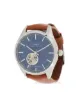 Image 1 of TIMEX Waterbury Automatic 42mm