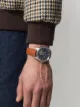 Image 2 of TIMEX Waterbury Automatic 42mm
