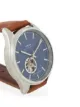 TIMEX Waterbury Automatic 42mm