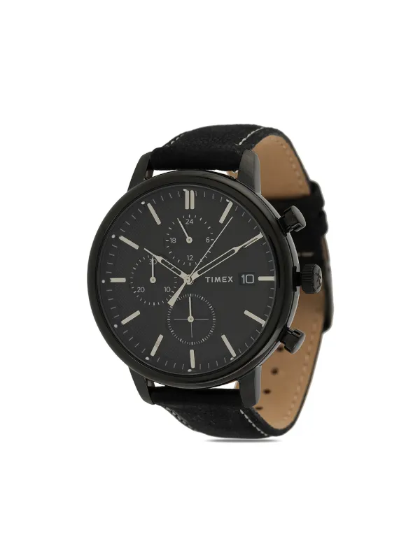 timex tw2u39200