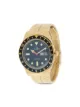 Image 1 of TIMEX Q Reissue 38mm